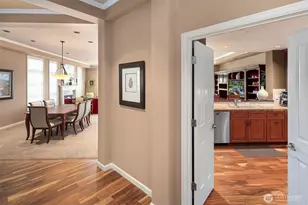 520 6th Ave, Kirkland, WA 98033 - Photo 15