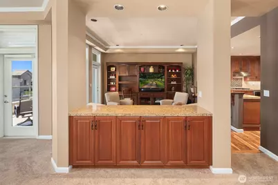 520 6th Avenue #4001, Kirkland, WA 98033 - Photo 11