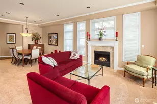 520 6th Ave, Kirkland, WA 98033 - Photo 9