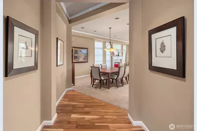 520 6th Avenue #4001, Kirkland, WA 98033 - Photo 5
