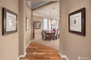 520 6th Ave, Kirkland, WA 98033 - Photo 5