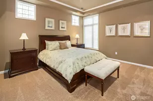 520 6th Ave, Kirkland, WA 98033 - Photo 21