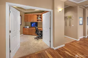 520 6th Ave, Kirkland, WA 98033 - Photo 3