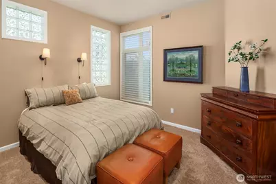 520 6th Avenue #4001, Kirkland, WA 98033 - Photo 29