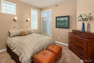 520 6th Ave, Kirkland, WA 98033 - Photo 29