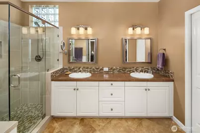 520 6th Avenue #4001, Kirkland, WA 98033 - Photo 25