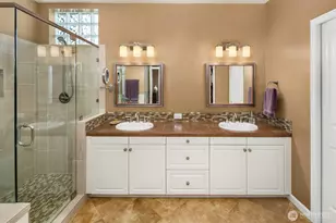 520 6th Ave, Kirkland, WA 98033 - Photo 25