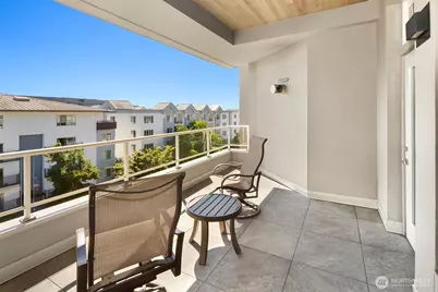 520 6th Avenue #4001, Kirkland, WA 98033 - Photo 19