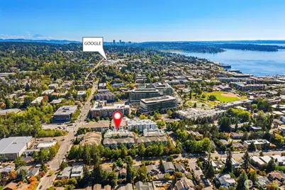 520 6th Avenue #4001, Kirkland, WA 98033 - Photo 37