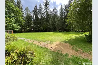 10500 Mt Baker Highway #902, Deming, WA 98244 - Photo 17