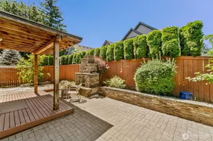 13323 SE 279th Pl, Kent, WA 98042 - Photo 35