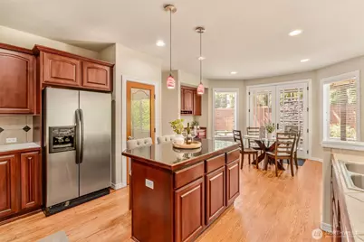 13323 SE 279th Place, Kent, WA 98042 - Photo 15