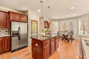 13323 SE 279th Pl, Kent, WA 98042 - Photo 15