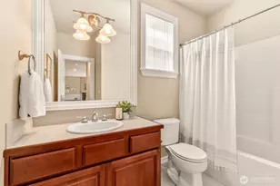 13323 SE 279th Pl, Kent, WA 98042 - Photo 21