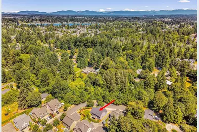 13323 SE 279th Place, Kent, WA 98042 - Photo 39