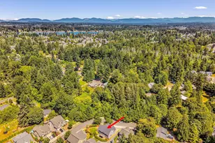 13323 SE 279th Pl, Kent, WA 98042 - Photo 39