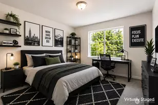 13323 SE 279th Pl, Kent, WA 98042 - Photo 33