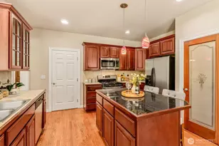 13323 SE 279th Pl, Kent, WA 98042 - Photo 13