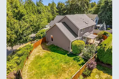 13323 SE 279th Place, Kent, WA 98042 - Photo 37