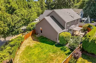 13323 SE 279th Pl, Kent, WA 98042 - Photo 37
