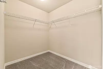 13323 SE 279th Place, Kent, WA 98042 - Photo 27