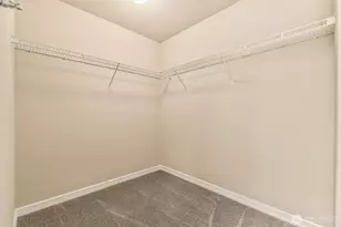 13323 SE 279th Pl, Kent, WA 98042 - Photo 27