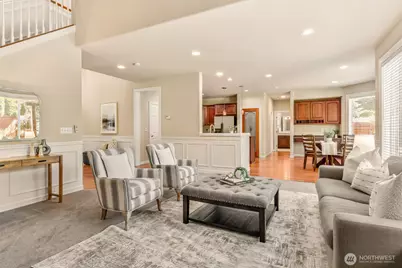 13323 SE 279th Place, Kent, WA 98042 - Photo 11