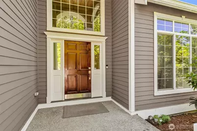 13323 SE 279th Place, Kent, WA 98042 - Photo 3
