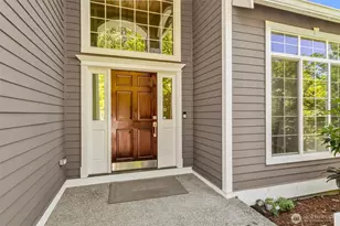 13323 SE 279th Pl, Kent, WA 98042 - Photo 3