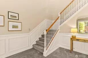 13323 SE 279th Pl, Kent, WA 98042 - Photo 23