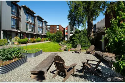 449 Sprout Path NW, Bainbridge Island, WA 98110 - Photo 17