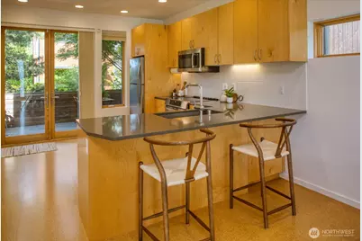 449 Sprout Path NW, Bainbridge Island, WA 98110 - Photo 5