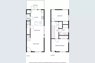 449 Sprout Path NW, Bainbridge Island, WA 98110 - Photo 23