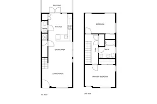 449 Sprout Path NW, Bainbridge Island, WA 98110 - Photo 23