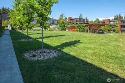 449 Sprout Path NW, Bainbridge Island, WA 98110 - Photo 21