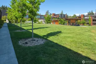 449 Sprout Path NW, Bainbridge Island, WA 98110 - Photo 21