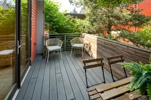 449 Sprout Path NW, Bainbridge Island, WA 98110 - Photo 9