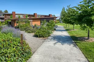 449 Sprout Path NW, Bainbridge Island, WA 98110 - Photo 19