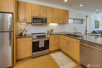 449 Sprout Path NW, Bainbridge Island, WA 98110 - Photo 7