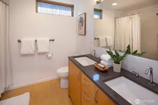 449 Sprout Path NW, Bainbridge Island, WA 98110 - Photo 15