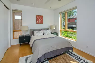 449 Sprout Path NW, Bainbridge Island, WA 98110 - Photo 13