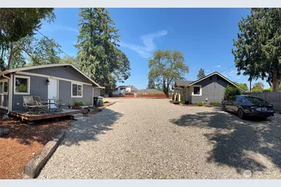 9315 Veterans Drive SW, Lakewood, WA 98498 - Photo 1