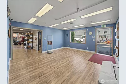 1343 Cole Street, Enumclaw, WA 98022 - Photo 17