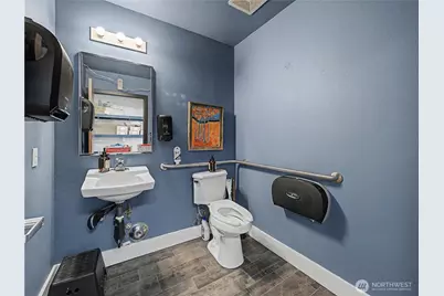 1343 Cole Street, Enumclaw, WA 98022 - Photo 23