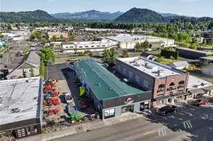1343 Cole St, Enumclaw, WA 98022 - Photo 1