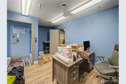 1343 Cole Street, Enumclaw, WA 98022 - Photo 25