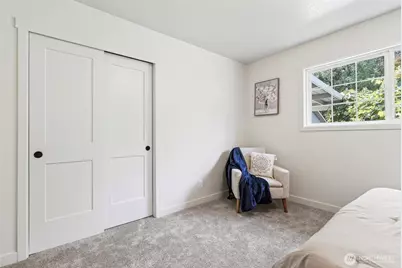 2839 Parkview Drive, Longview, WA 98632 - Photo 15