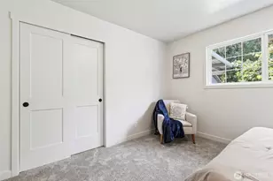 2839 Parkview Dr, Longview, WA 98632 - Photo 15