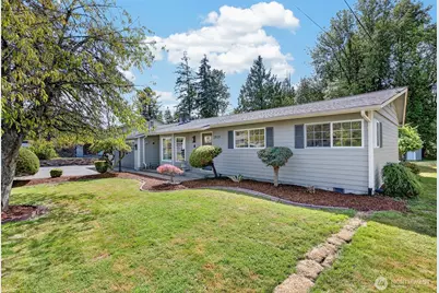 2839 Parkview Drive, Longview, WA 98632 - Photo 1