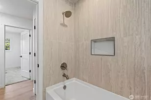 2839 Parkview Dr, Longview, WA 98632 - Photo 11